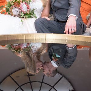 Meet your Posher, Marti